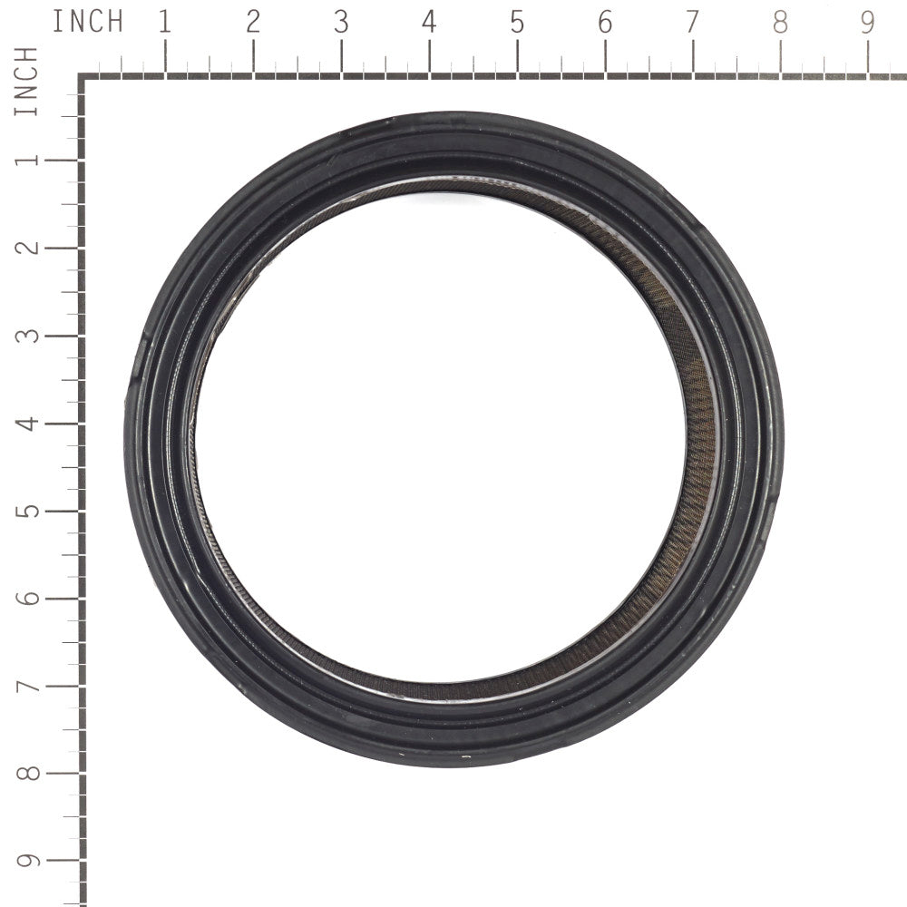 Oregon Kohler Air Filter 30-095