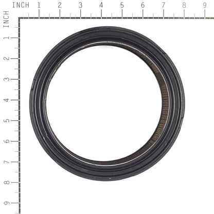 Oregon Kohler Air Filter 30-095