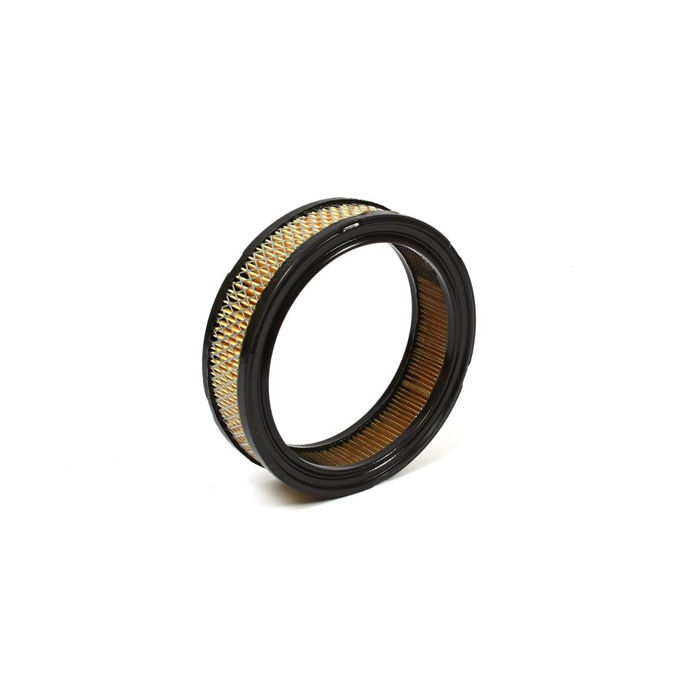 Oregon Kohler Air Filter 30-098