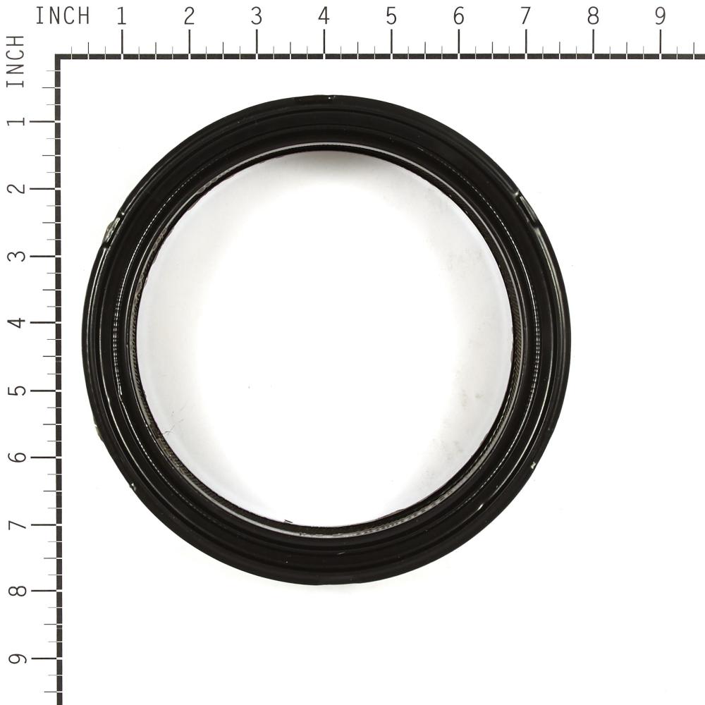 Oregon Kohler Air Filter 30-098