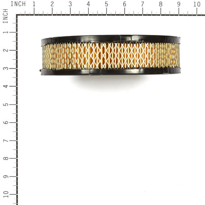 Oregon Kohler Air Filter 30-098