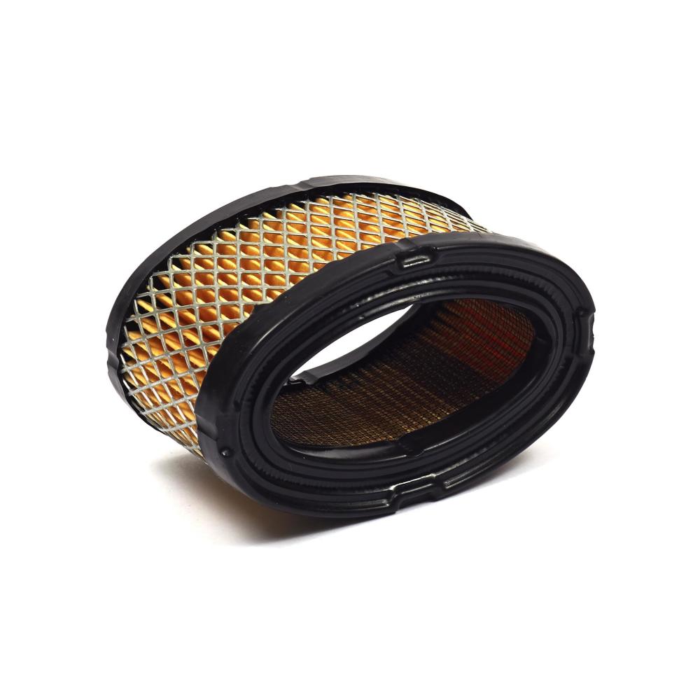 Oregon Tecumseh Air Filter 30-100