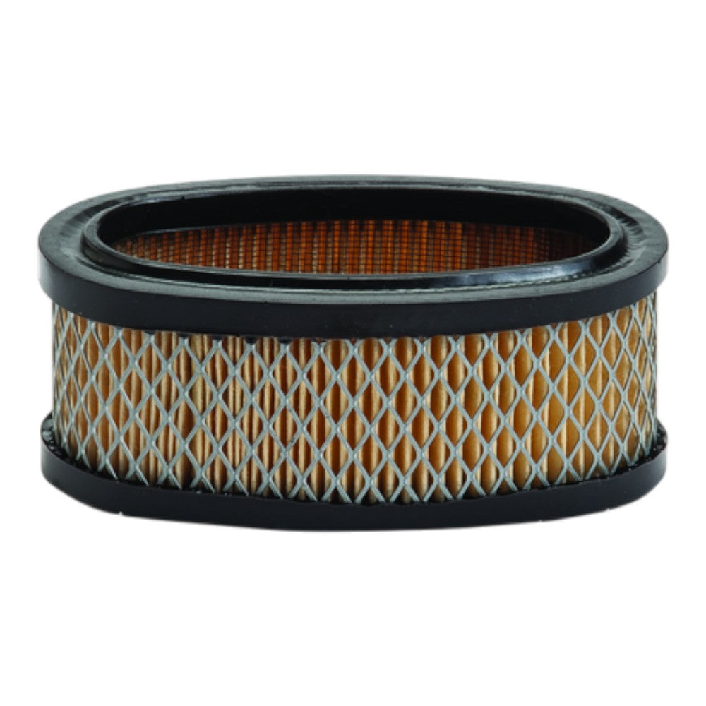 Oregon Briggs & Stratton Air Filter 30-106