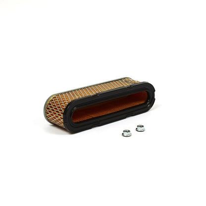 Oregon Tecumseh Air Filter 30-111