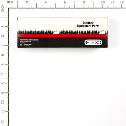 Oregon Tecumseh Air Filter 30-111