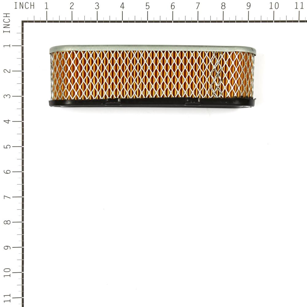 Oregon Tecumseh Air Filter 30-111