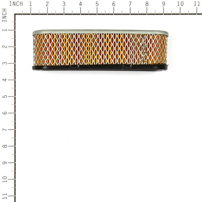 Oregon Tecumseh Air Filter 30-111
