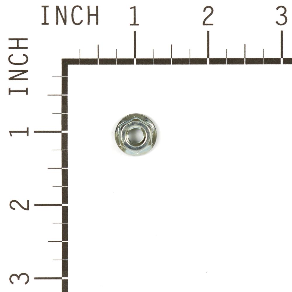 Oregon Tecumseh Air Filter 30-111