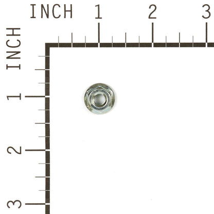 Oregon Tecumseh Air Filter 30-111