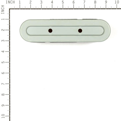 Oregon Tecumseh Air Filter 30-111