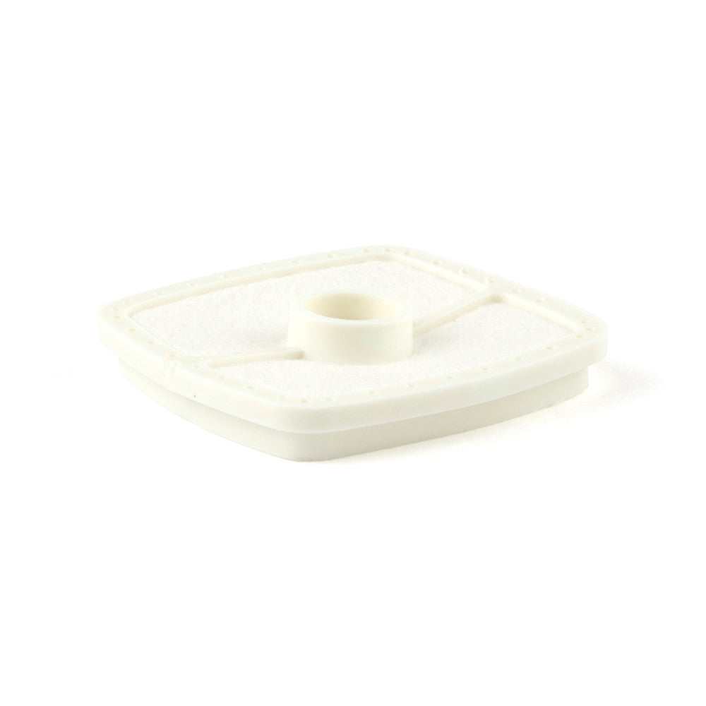 Oregon Echo Air Filter 30-119