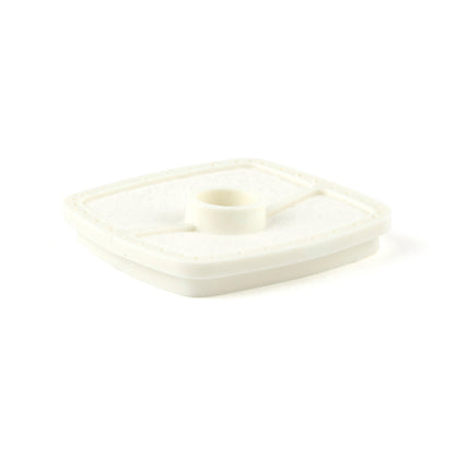 Oregon Echo Air Filter 30-119