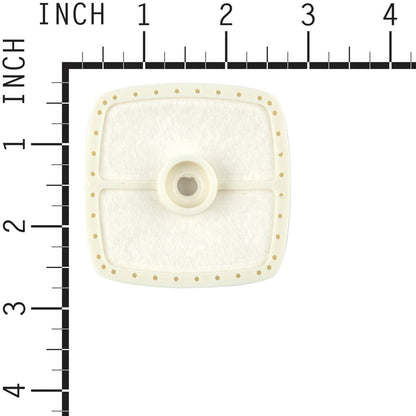 Oregon Echo Air Filter 30-119