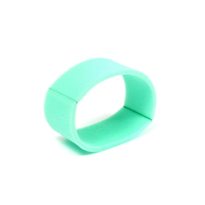 Oregon Kohler Foam Wrap 30-125