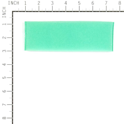 Oregon Kohler Foam Wrap 30-125