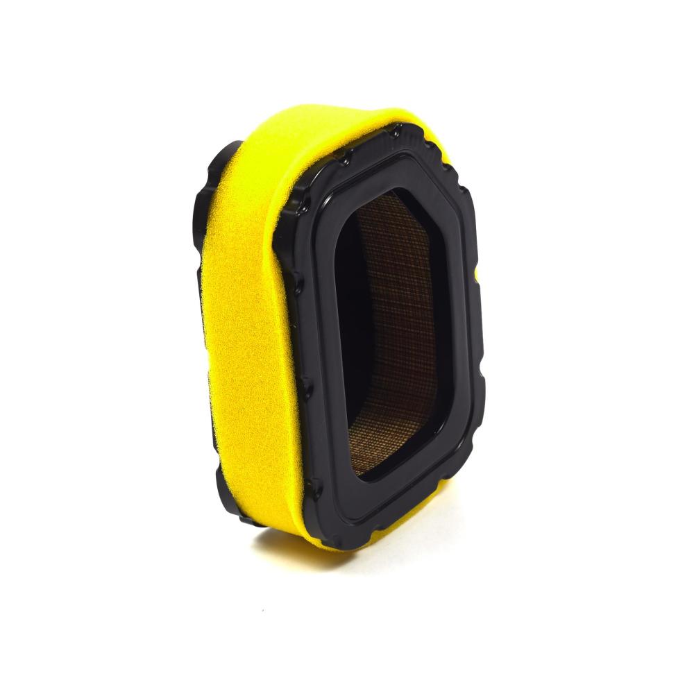 Oregon Kohler Air Filter with Foam Wrap 30-130