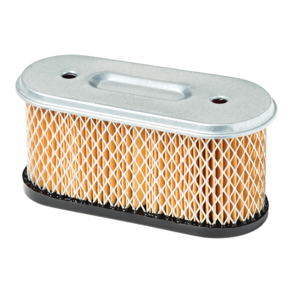 Oregon Briggs & Stratton Air Filter 30-134