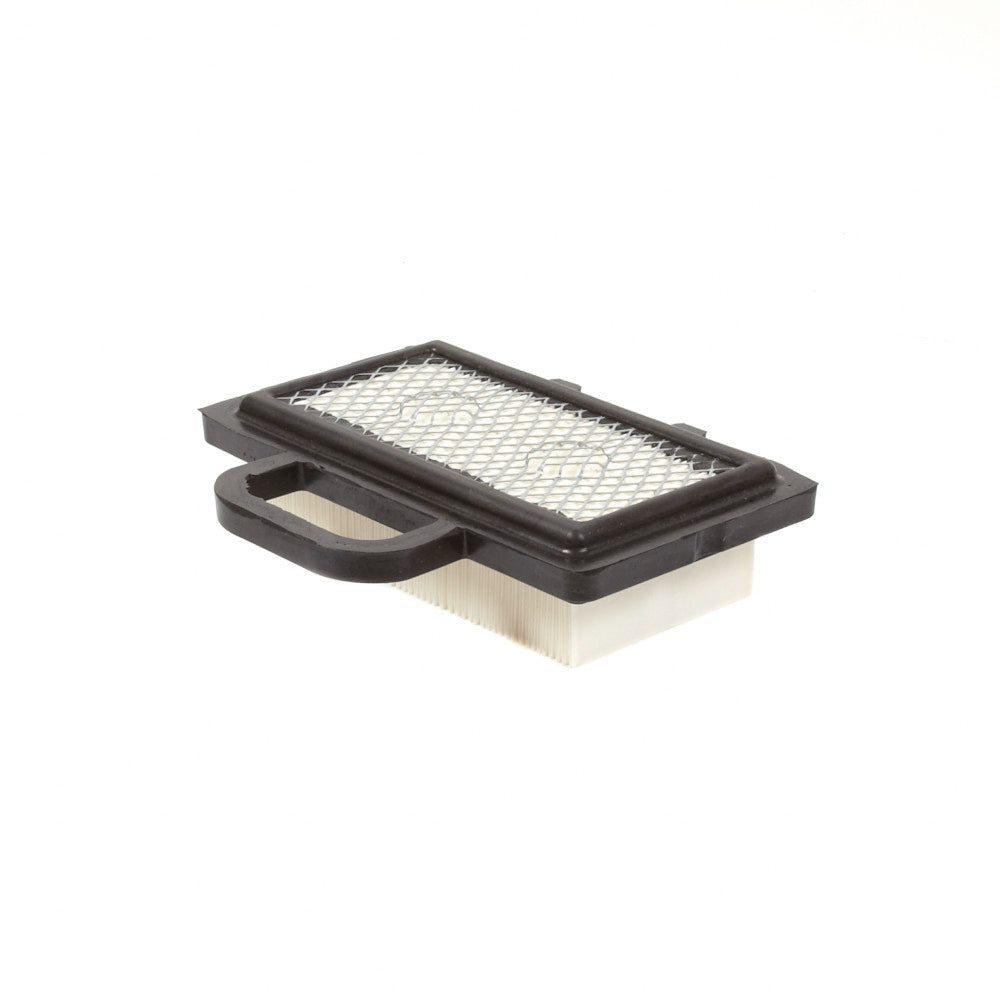 Oregon Briggs & Stratton Air Filter 30-139