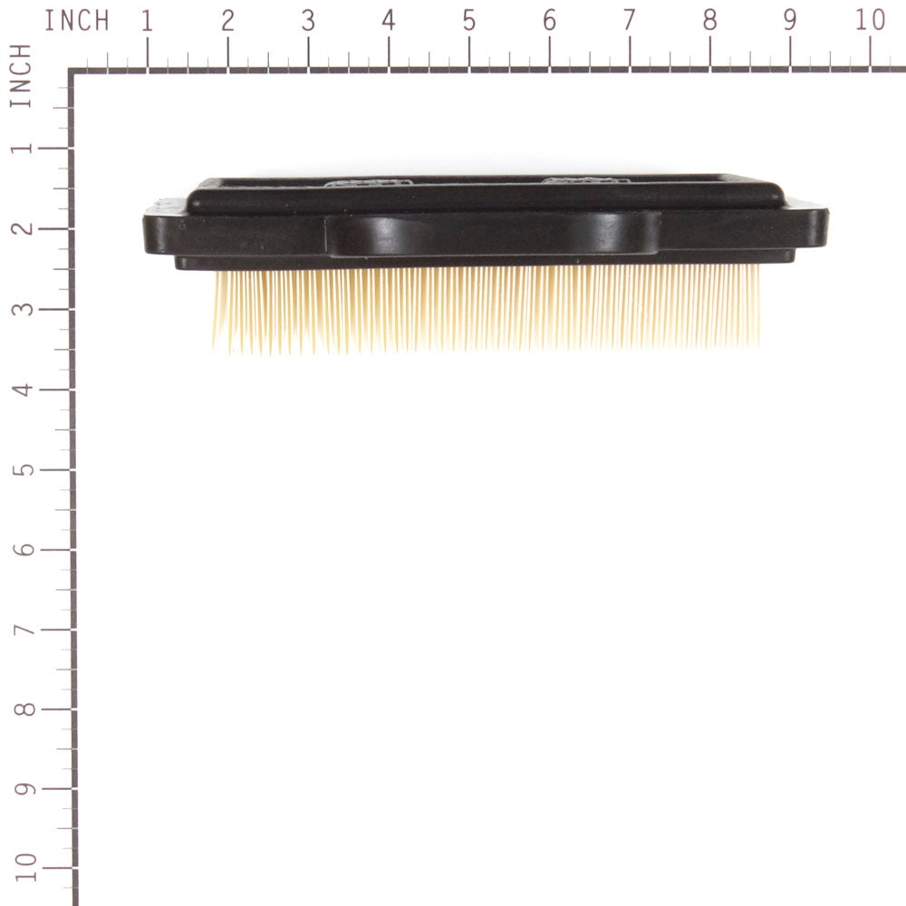 Oregon Briggs & Stratton Air Filter 30-139