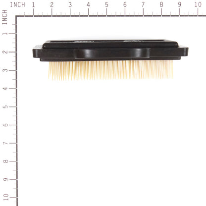 Oregon Briggs & Stratton Air Filter 30-139