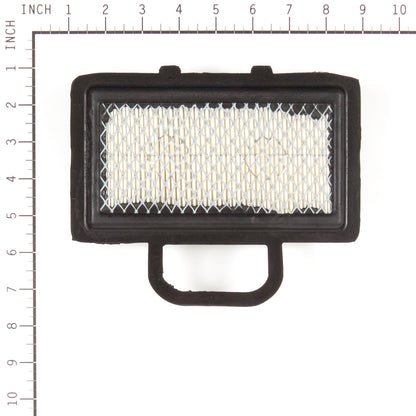 Oregon Briggs & Stratton Air Filter 30-139