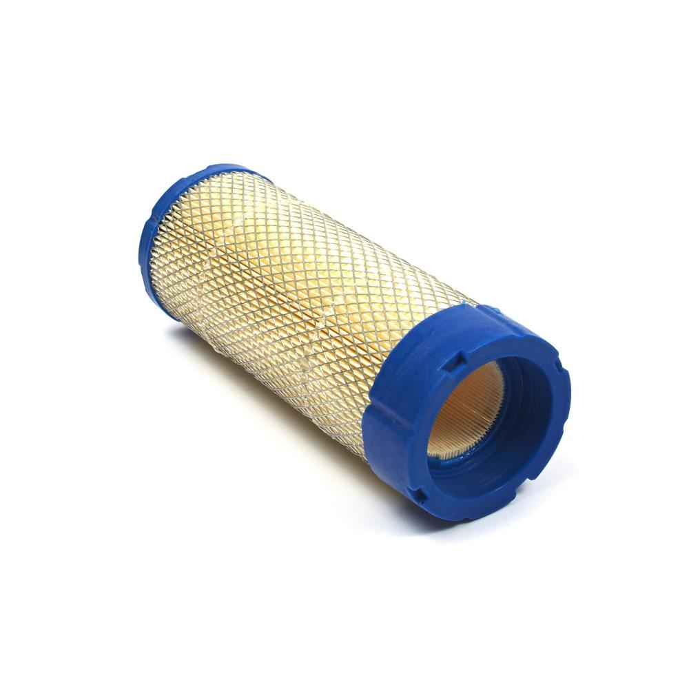 Oregon Kawasaki Air Filter (11013-7038) 30-157
