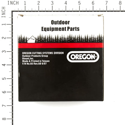 Oregon Kohler Air Filter (32 083 06-S) 30-159