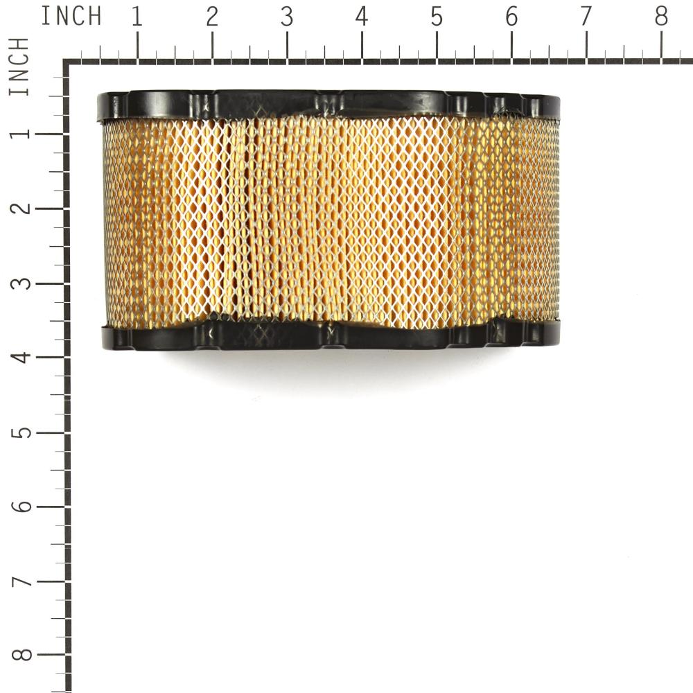 Oregon Kohler Air Filter (32 083 06-S) 30-159