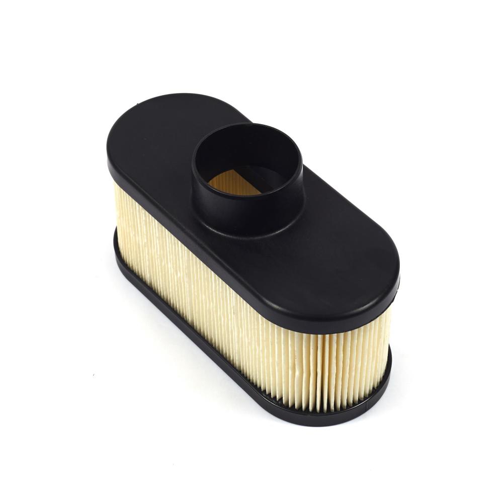Oregon Kawasaki Air Filter (11013-7049) 30-164