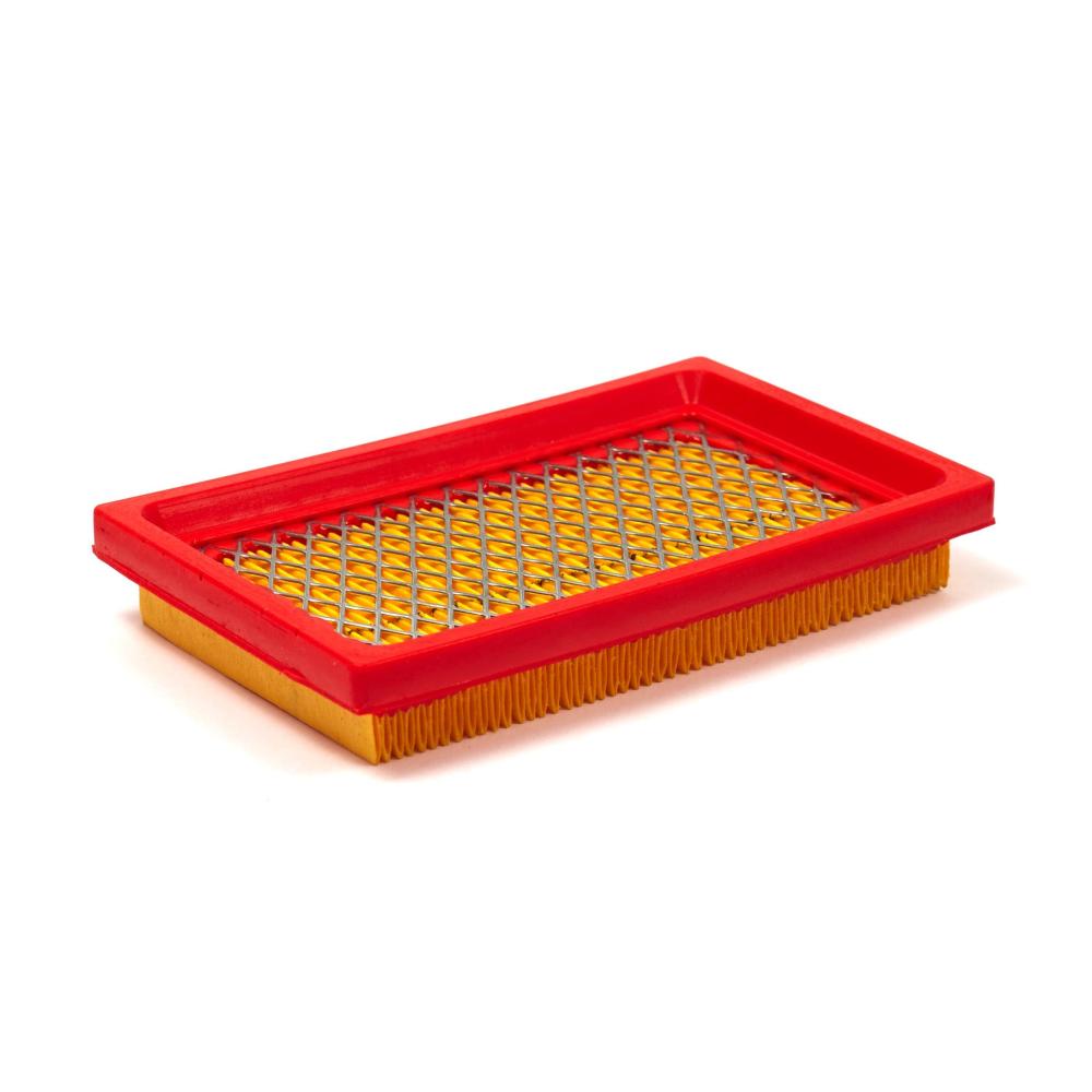 Oregon Kohler Air Filter (1408301-S) 30-165