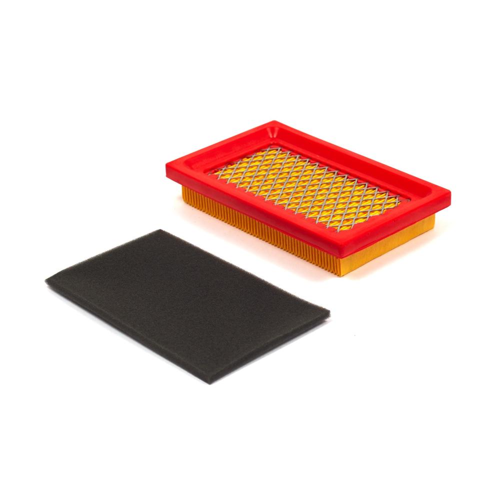 Oregon MTD Air Filter (951-10298) 30-166