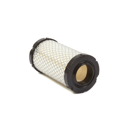Oregon Briggs & Stratton Air Filter 30-167