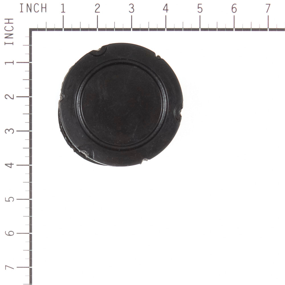 Oregon Briggs & Stratton Air Filter 30-167