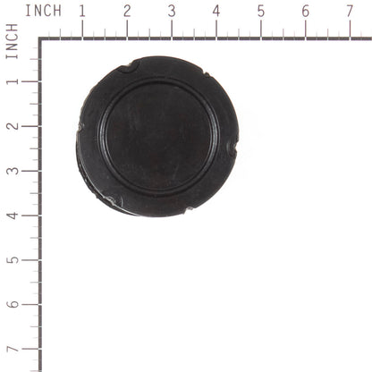 Oregon Briggs & Stratton Air Filter 30-167