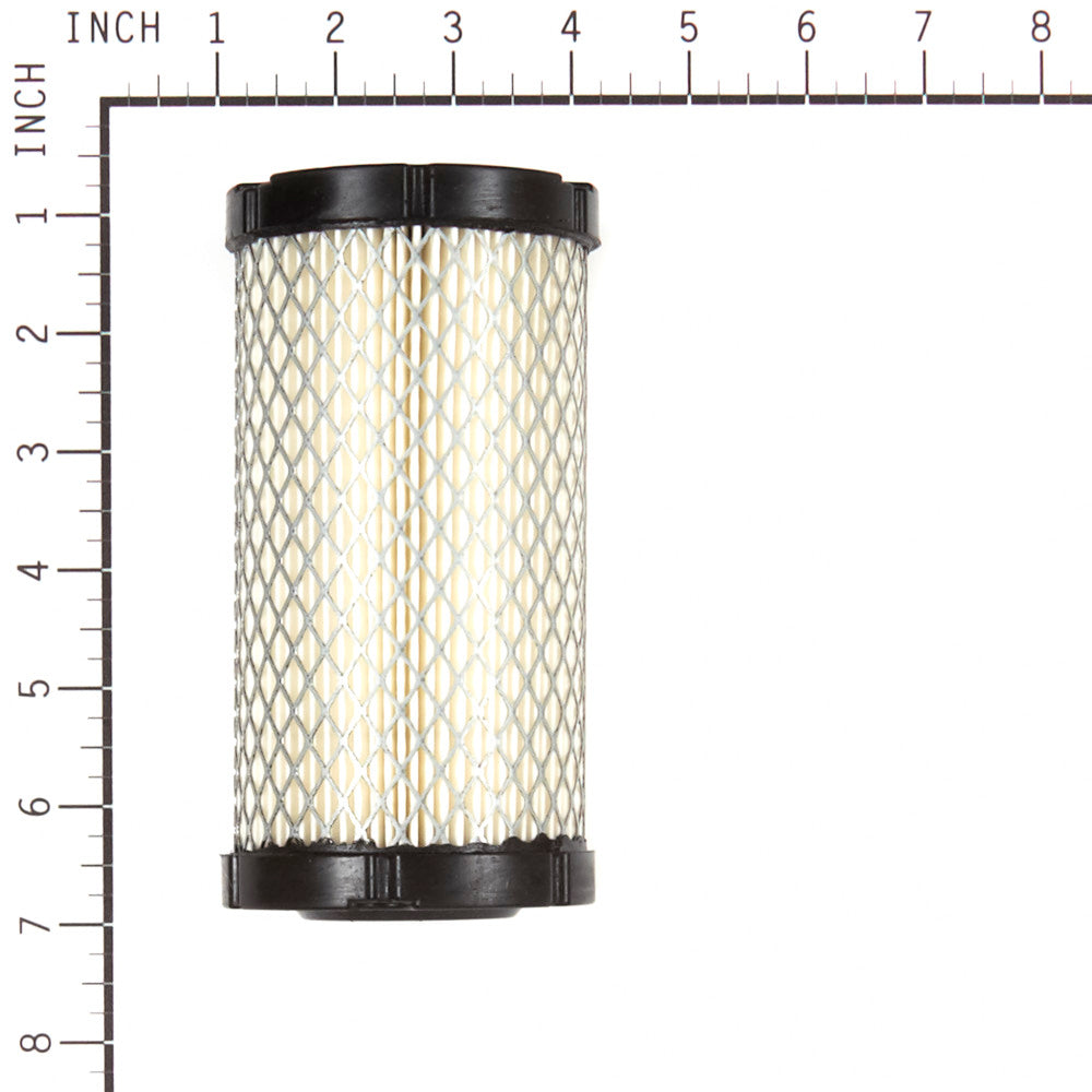 Oregon Briggs & Stratton Air Filter 30-167