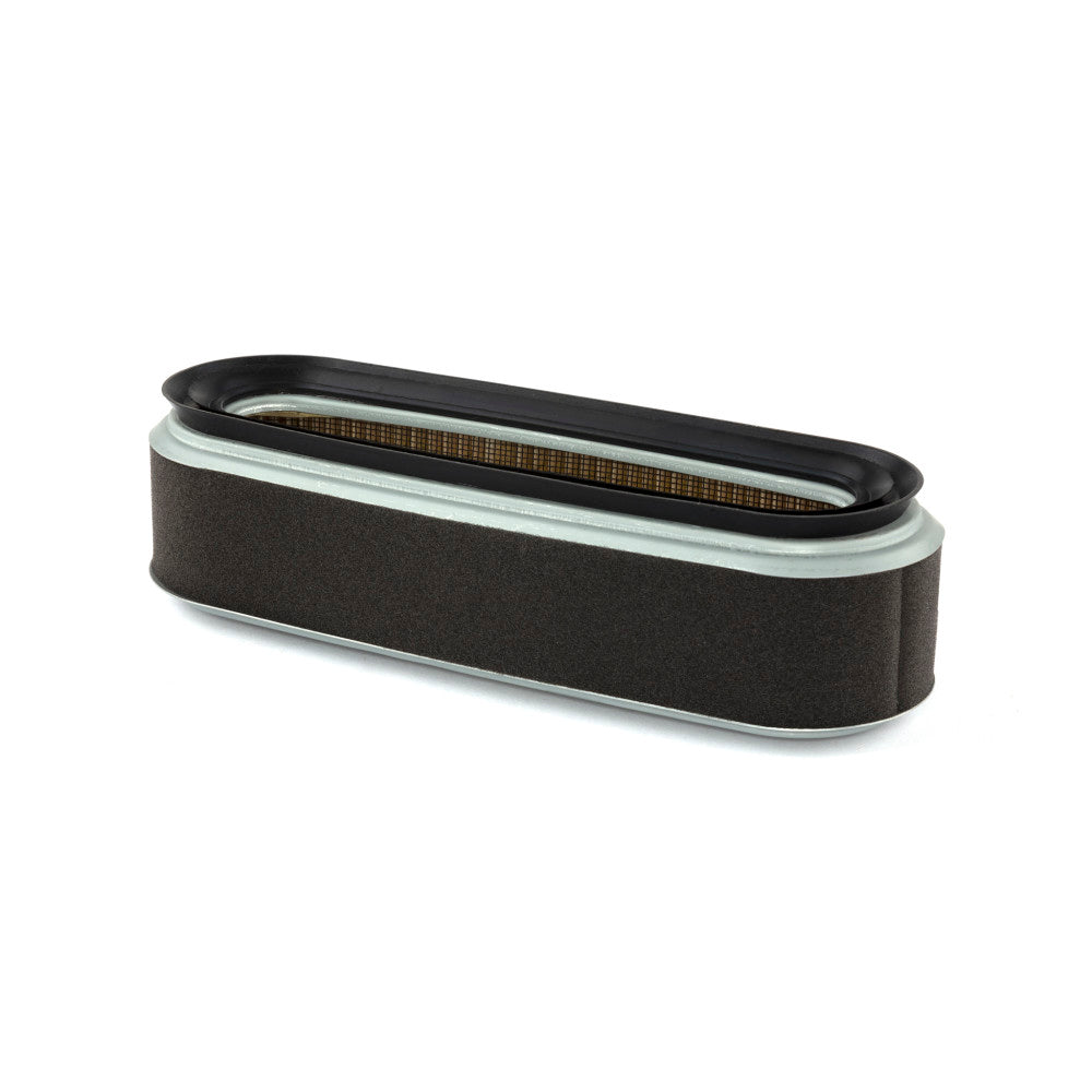 Oregon Honda Air Filter (17210-Z1V-003) 30-187