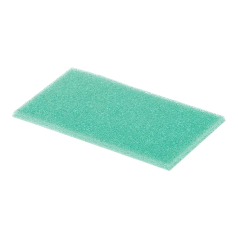 Oregon Kohler Pre-Filter (14 083 02-S) 30-190
