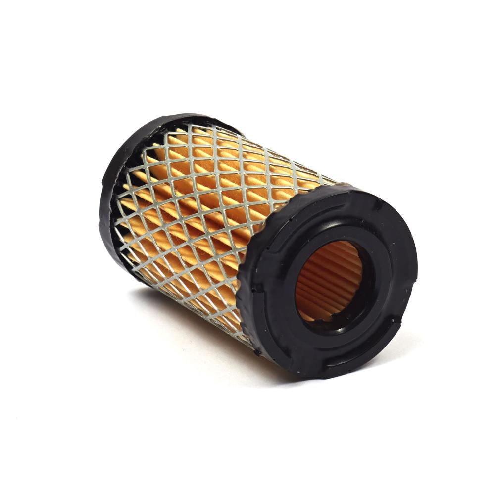 Oregon Tecumseh Air Filter 30-301