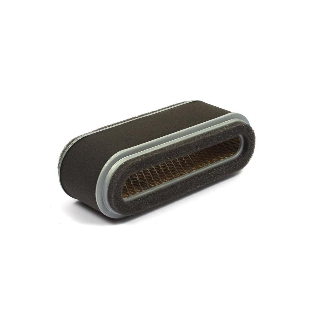 Oregon Kawasaki Air Filter with Foam (FB4) 30-303