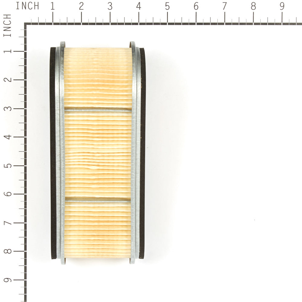 Oregon Kawasaki FC540 Air Filter 30-304