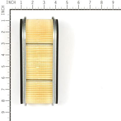 Oregon Kawasaki FC540 Air Filter 30-304