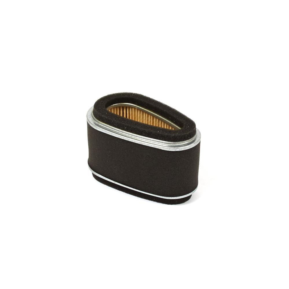 Oregon Kawasaki FC290 Air Filter 30-305