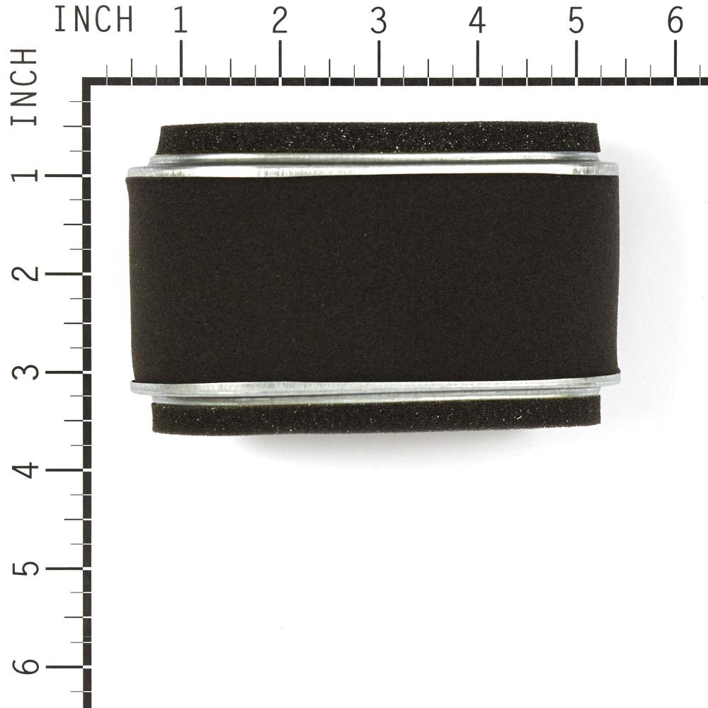 Oregon Kawasaki FC290 Air Filter 30-305