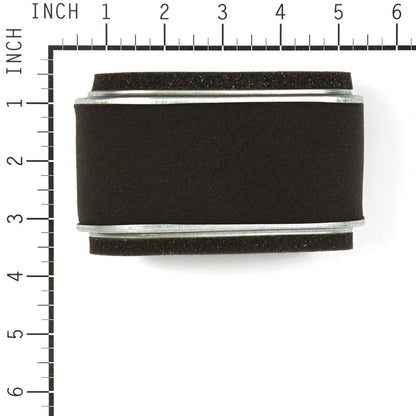 Oregon Kawasaki FC290 Air Filter 30-305