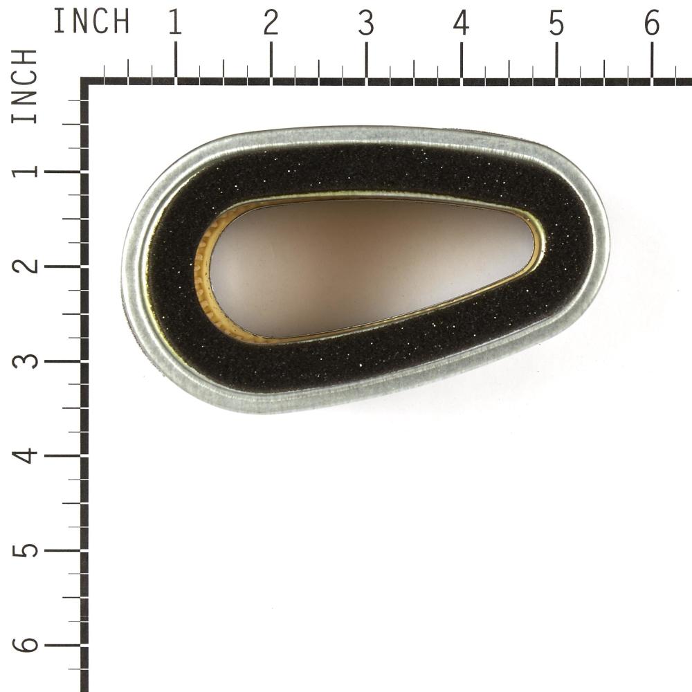 Oregon Kawasaki FC290 Air Filter 30-305