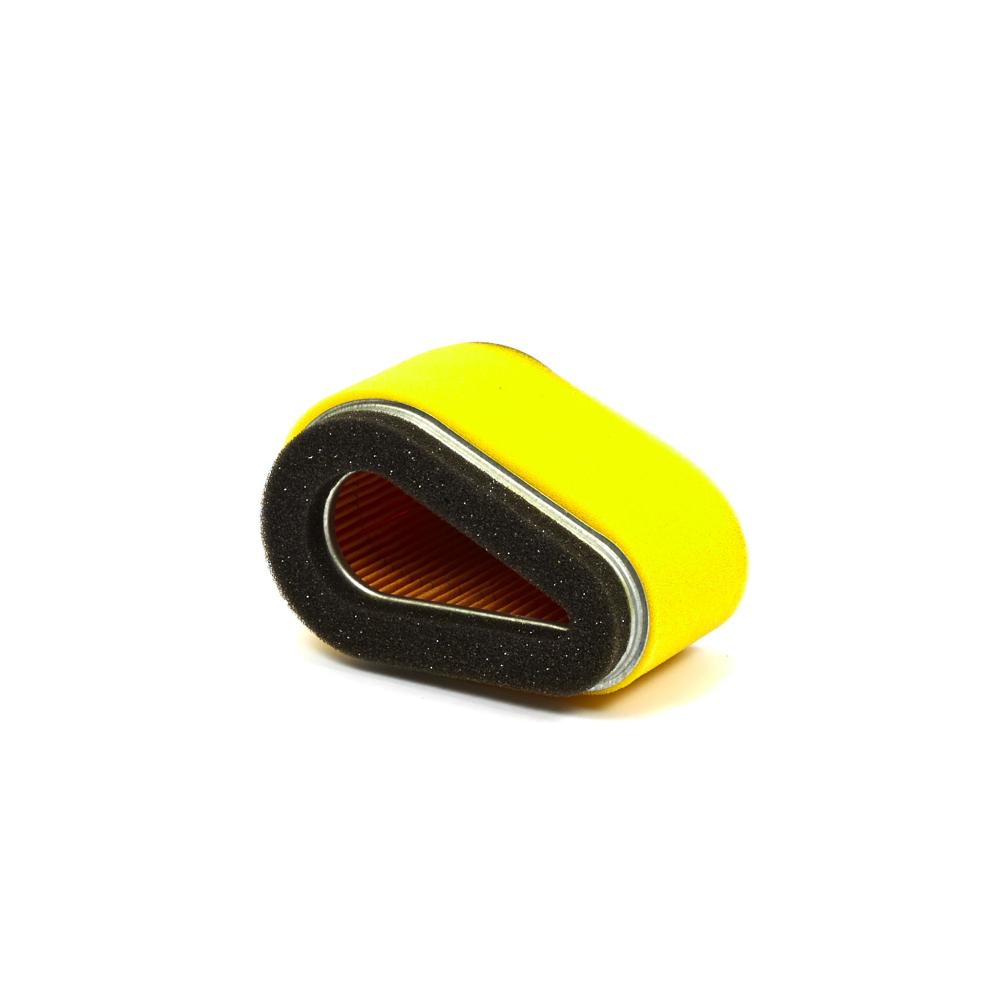 Oregon Kawasaki FC150 Air Filter 30-309