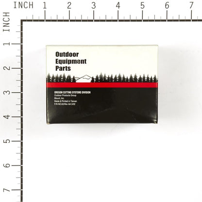 Oregon Kawasaki FC150 Air Filter 30-309