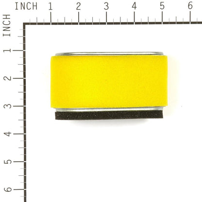 Oregon Kawasaki FC150 Air Filter 30-309
