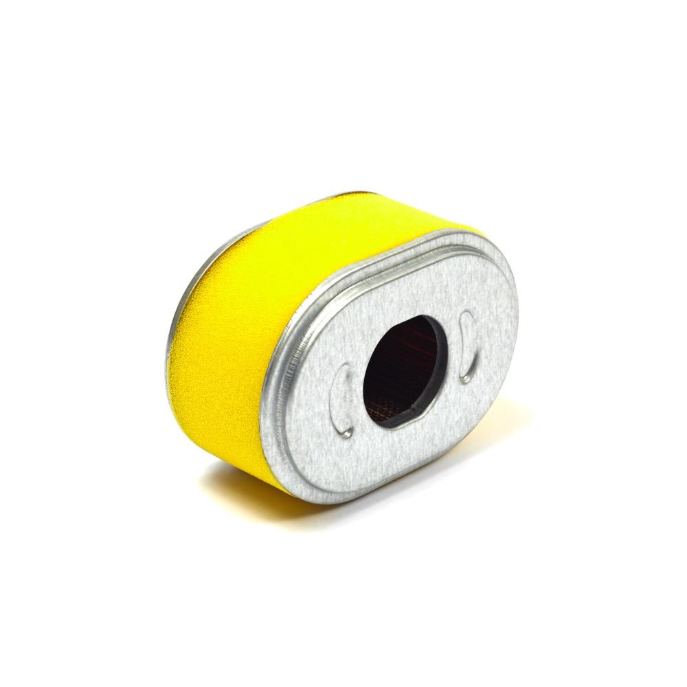 Oregon Honda Air Filter 30-318