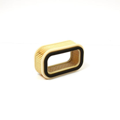 Oregon Kawasaki Air Filter 30-321